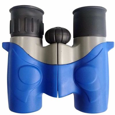 Focus Junior 6x21 - Blue/grey - OneSize - Partioaitta