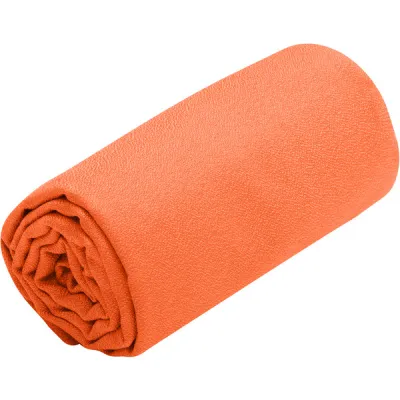 Sea to Summit Airlite Towel L - Outback - OneSize - Partioaitta