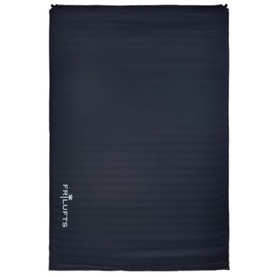 FRILUFTS Kalla 7.5 Double - Dark Sapphire/smoked Pearl - Unisex - OneSize - Partioaitta