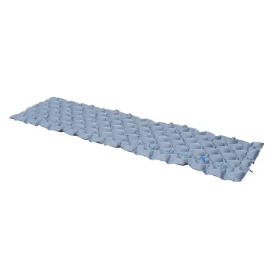 Exped Travelmat M - Nocolor - Unisex - OneSize - Partioaitta, kuva 1 / 1
