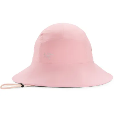 Arc'teryx Sinsola Hat - Bliss - Unisex - S-M - Partioaitta