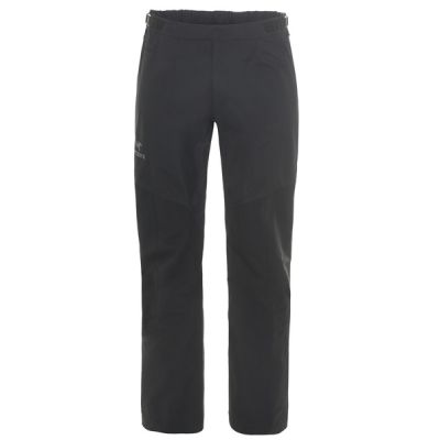 Arc'teryx Beta Sl Pant Men' S - Black - Miehet - XXL - Partioaitta