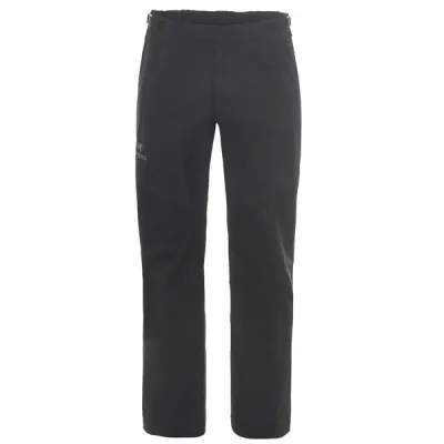 Arc'teryx Beta Sl Pant Men' S - Black - Miehet - XXL - Partioaitta, kuva 1 / 1
