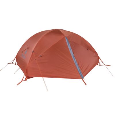 Marmot Vapor 2p - Burnt Ochre - OneSize - Partioaitta