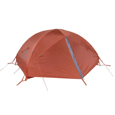 Marmot Vapor 2p - Burnt Ochre - OneSize - Partioaitta