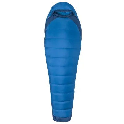 Marmot Trestles Elite Eco 20 - Estate Blue/classic Blue - Miehet - LEFT - Partioaitta, kuva 1 / 1