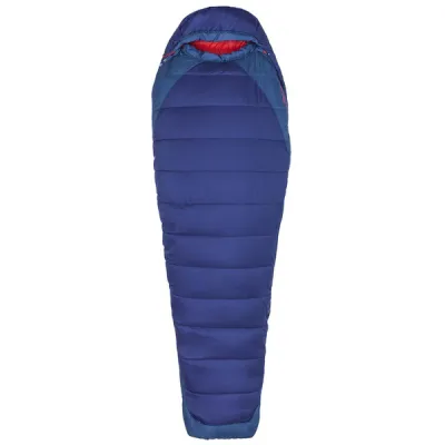 Marmot Wm' S Trestles Elite Eco 20 - Midnight/storm - Naiset - LEFT - Partioaitta, kuva 1 / 1