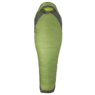 Marmot Wm' S Trestles Elite Eco 30 Ln - Wheatgrass/crocodile - Naiset - LEFT - Partioaitta, kuva 1 / 1