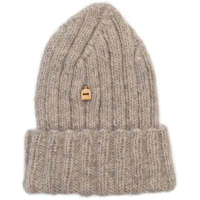 Myssyfarmi Farmester - Piltti / Light Grey - Unisex - M - Partioaitta
