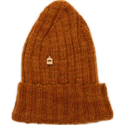 Myssyfarmi Farmester - Autumn Orange - Unisex - M - Partioaitta