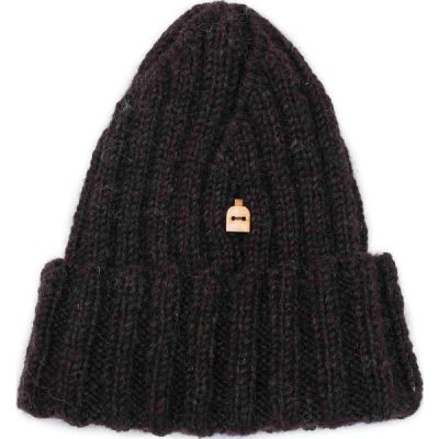 Myssyfarmi Farmester - Untola - Unisex - M - Partioaitta | Alk. 89,95 €