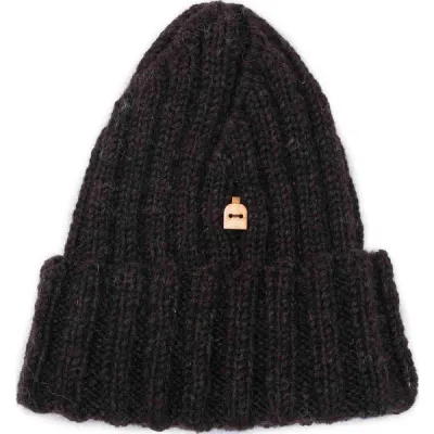 Myssyfarmi Farmester - Untola - Unisex - M - Partioaitta, kuva 1 / 1