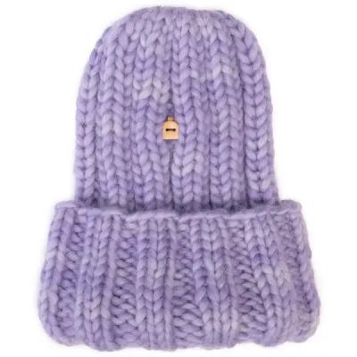 Myssyfarmi Muffi - Vaikuttaja / Lavender - Unisex - OneSize - Partioaitta, kuva 1 / 1