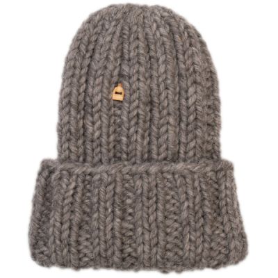 Myssyfarmi Muffi - Grey - Unisex - OneSize - Partioaitta