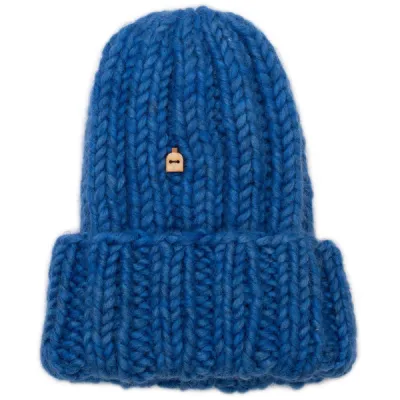 Myssyfarmi Muffi - Tanssija / Arctic Blue - Unisex - OneSize - Partioaitta