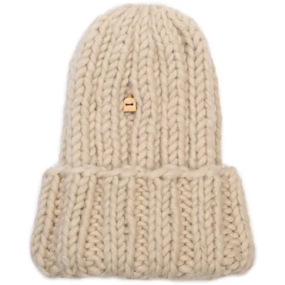 Myssyfarmi Muffi - Onni / White - Unisex - OneSize - Partioaitta, kuva 1 / 1