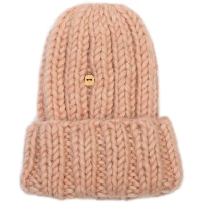 Myssyfarmi Muffi - Stylisti / Nude - Unisex - OneSize - Partioaitta, kuva 1 / 1