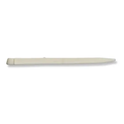 Victorinox Hammastikku Iso - Nocolor - OneSize - Partioaitta