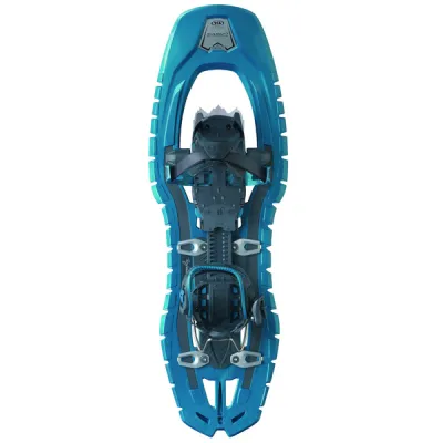 TSL Symbioz Access Snowshoe M - Nocolor - Unisex - OneSize - Partioaitta