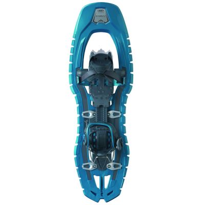 TSL Symbioz Access Snowshoe L - Nocolor - Unisex - OneSize - Partioaitta