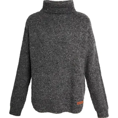 Sherpa Yuden Sweater - Kharani - Naiset - XL - Partioaitta, kuva 1 / 1