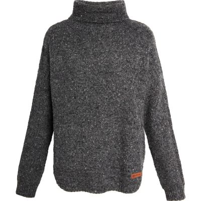 Sherpa Yuden Sweater - Kharani - Naiset - L - Partioaitta