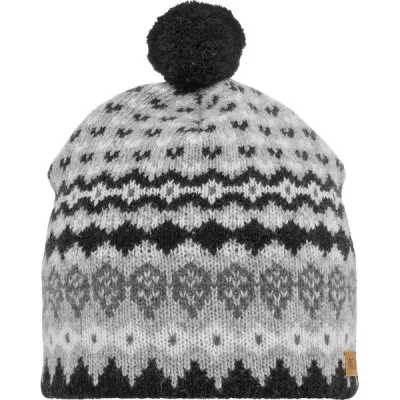 Sätila Sarek - Black - Unisex - OneSize - Partioaitta, kuva 1 / 1