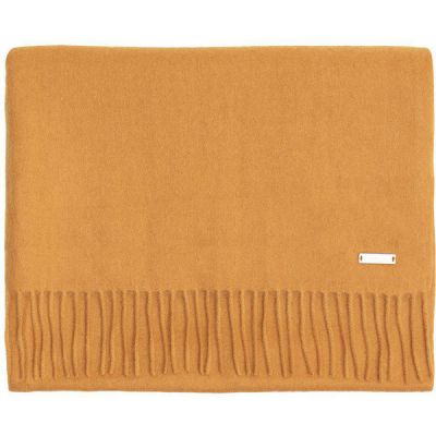 Sätila René Scarf - Occra - Unisex - OneSize - Partioaitta