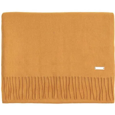 Sätila René Scarf - Occra - Unisex - OneSize - Partioaitta, kuva 1 / 1