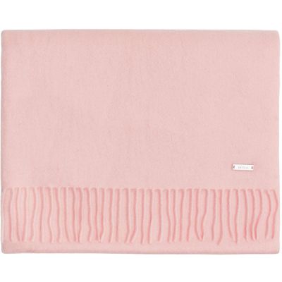Sätila René Scarf - Lt Pink - Unisex - OneSize - Partioaitta