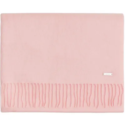 Sätila René Scarf - Lt Pink - Unisex - OneSize - Partioaitta, kuva 1 / 1