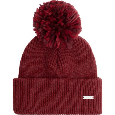 Sätila Karin - Dk Red - Unisex - OneSize - Partioaitta | Alk. 54,95 €