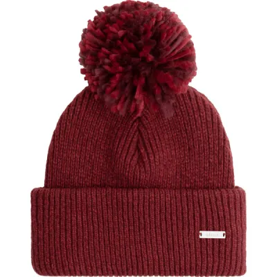 Sätila Karin - Dk Red - Unisex - OneSize - Partioaitta