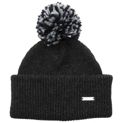 Sätila Karin - Anthracite - Unisex - OneSize - Partioaitta, kuva 1 / 1