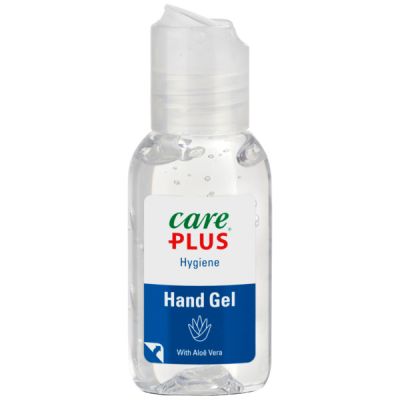 Care Plus Clean - Pro Hygiene Gel, 30ml - Nocolor - OneSize - Partioaitta | Alk. 3,00 €