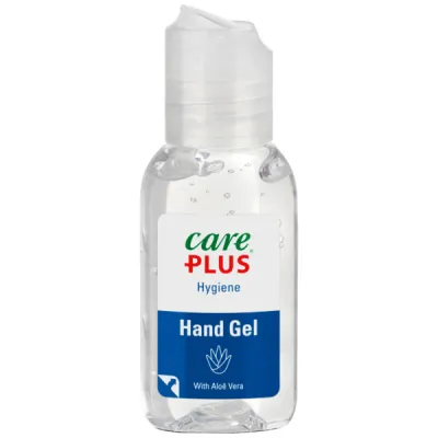 Care Plus Clean - Pro Hygiene Gel, 30ml - Nocolor - OneSize - Partioaitta