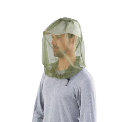 Care Plus Headnet Classic - Nocolor - OneSize - Partioaitta