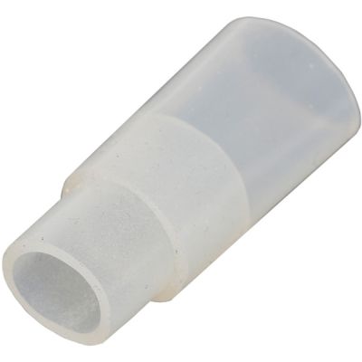 Exped Universal Valve Adapter - Nocolor - OneSize - Partioaitta