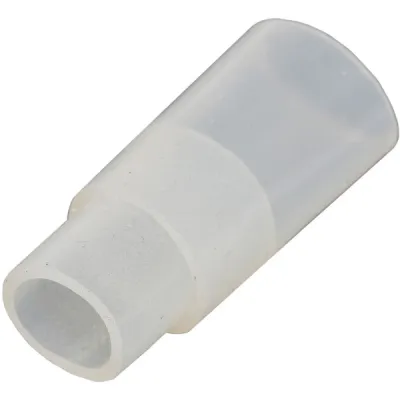 Exped Universal Valve Adapter - Nocolor - OneSize - Partioaitta