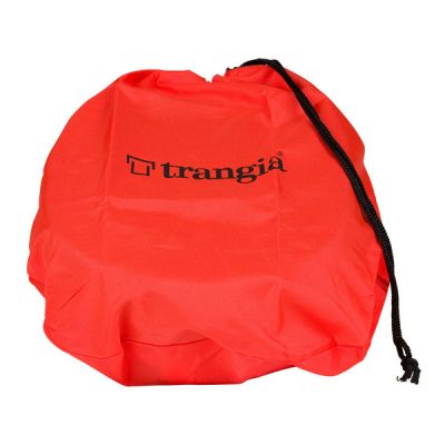 Trangia Suojapussi F25 - Nocolor - OneSize - Partioaitta
