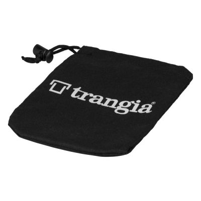 Trangia Suojapussi Gb74 Polttimelle - Nocolor - OneSize - Partioaitta