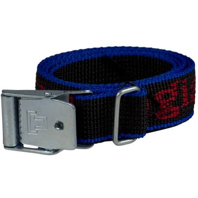 Trangia R 68 Hihna - Nocolor - OneSize - Partioaitta