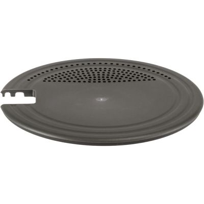 Trangia Multidisk Md27 - Nocolor - OneSize - Partioaitta