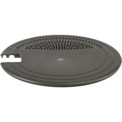 Trangia Multidisk Md27 - Nocolor - OneSize - Partioaitta