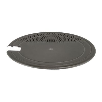 Trangia Multidisk Md25 - Nocolor - OneSize - Partioaitta | Alk. 11,50 €