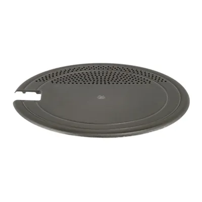 Trangia Multidisk Md25 - Nocolor - OneSize - Partioaitta