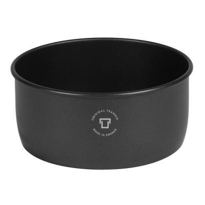 Trangia Kattila 1,5l T - Nocolor - OneSize - Partioaitta