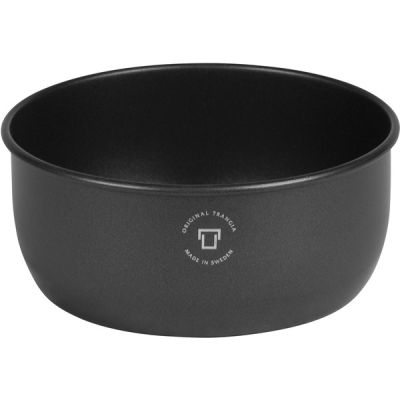 Trangia Kattila 1,75 T - Nocolor - OneSize - Partioaitta