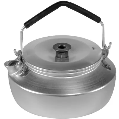 Trangia Kahvipannu 325 0,6l - Nocolor - OneSize - Partioaitta, kuva 1 / 1