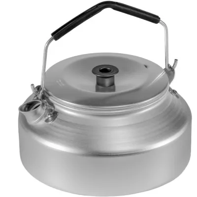 Trangia Kahvipannu 324 0,9l - Nocolor - OneSize - Partioaitta